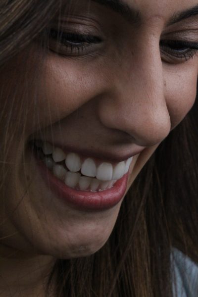WhatsApp mulher sorridente Dr Alysson ResendeWhatsApp mulher sorrindente Dr Alysson Resende