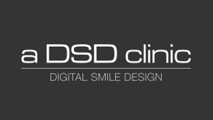 DSD Digital Smile Design Dr. Alysson Resende