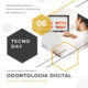 Odontologia Digital