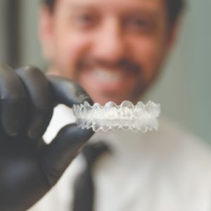 Invisalign – AR Odontologia BH Dr. Alysson Resende